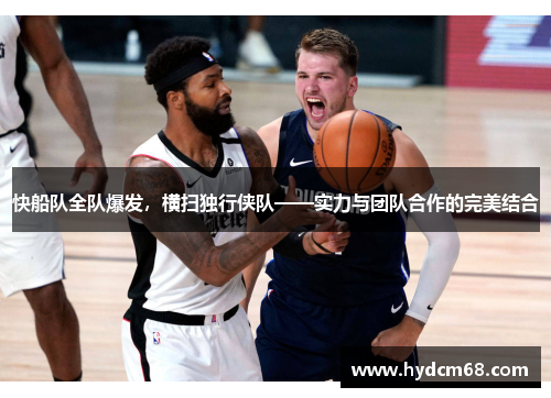 今年会上海青浦今年将发放3000万元融合消费券，同时举办音乐、体育等多个重磅赛事